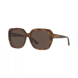 Michael Kors MK2140-366787 női napszemüveg