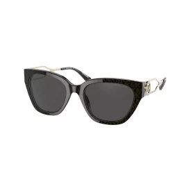 Michael Kors MK2154-370687 női napszemüveg