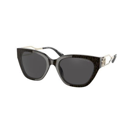 MICHAEL KORS női napszemüveg szemüvegkeret MK2154-370687