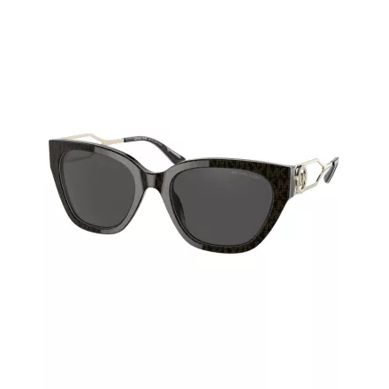 Michael Kors MK2154-370687 női napszemüveg