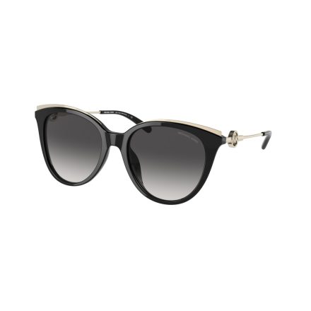 MICHAEL KORS női napszemüveg szemüvegkeret MK2162U30058G