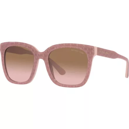 MICHAEL KORS női napszemüveg szemüvegkeret MK2163-392611