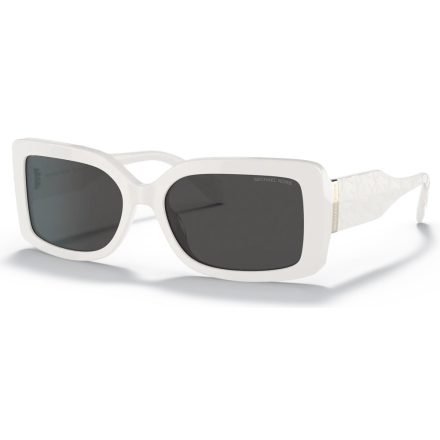 MICHAEL KORS női napszemüveg szemüvegkeret MK2165-310087