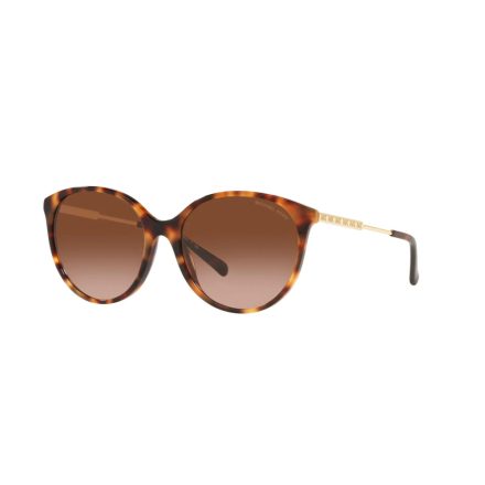 MICHAEL KORS női napszemüveg szemüvegkeret MK2168-39043B