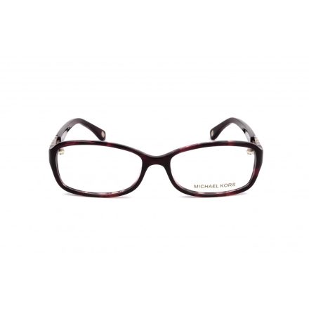 MICHAEL KORS női szemüvegkeret MK217502
