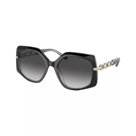 Michael Kors MK217731068G5 női napszemüveg