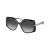 Michael Kors MK217731068G5 női napszemüveg