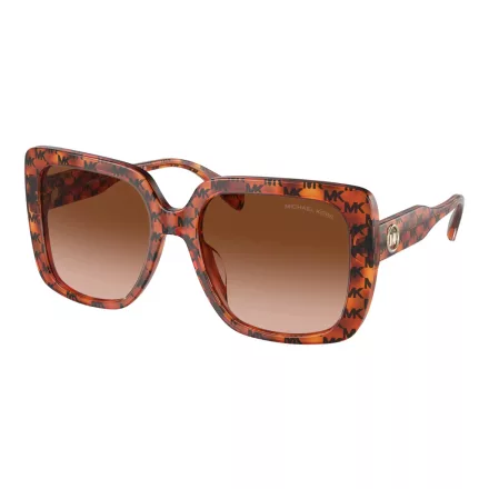 Michael Kors MK2183U35553B női napszemüveg