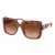 Michael Kors MK2183U35553B női napszemüveg