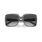 Michael Kors MK2183U39588G női napszemüveg