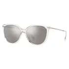 MICHAEL KORS női napszemüveg szemüvegkeret MK2184U30156G
