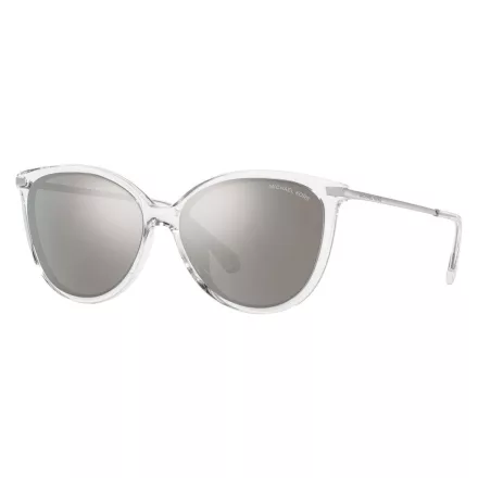 MICHAEL KORS női napszemüveg szemüvegkeret MK2184U30156G