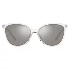 MICHAEL KORS női napszemüveg szemüvegkeret MK2184U30156G