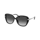 Michael Kors MK2185BU30058 női napszemüveg