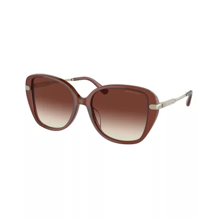 Michael Kors MK2185BU35481 női napszemüveg
