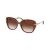 Michael Kors MK2185BU35481 női napszemüveg