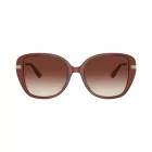 Michael Kors MK2185BU35481 női napszemüveg