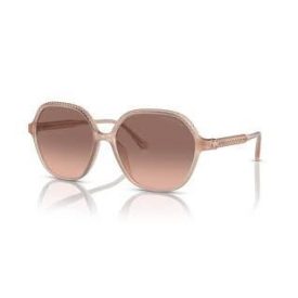 MICHAEL KORS női napszemüveg szemüvegkeret MK2186U344913