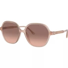 Michael Kors MK2186U344913 női napszemüveg