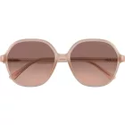 Michael Kors MK2186U344913 női napszemüveg