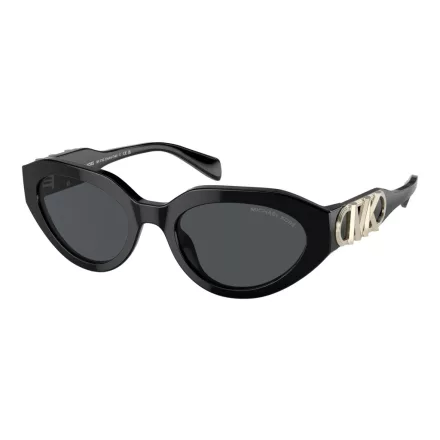MICHAEL KORS női napszemüveg szemüvegkeret MK2192-300587