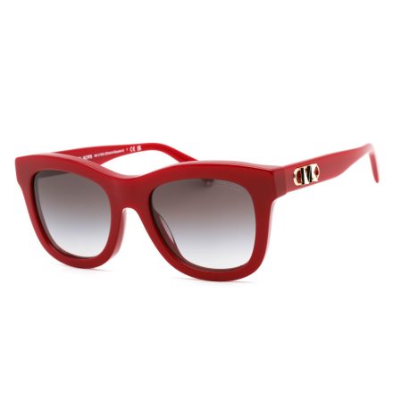 MICHAEL KORS női napszemüveg szemüvegkeret MK2193U39398G