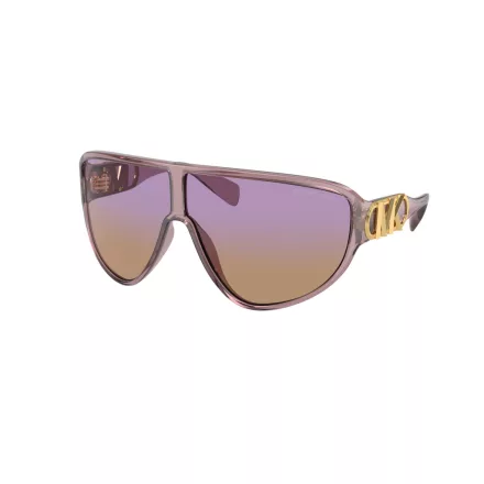 MICHAEL KORS női napszemüveg szemüvegkeret MK2194-3738EL