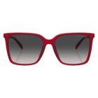 MICHAEL KORS női napszemüveg szemüvegkeret MK2197F39558G