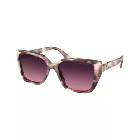 Michael Kors MK2199-3946F4 női napszemüveg