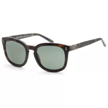MICHAEL KORS férfi napszemüveg szemüvegkeret MK2203-39432