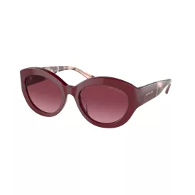 Michael Kors MK2204U39498H női napszemüveg