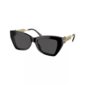 Michael Kors MK2205-300587 női napszemüveg