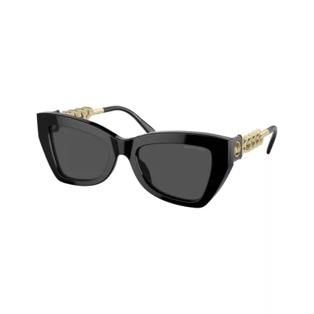 Michael Kors MK2205-300587 női napszemüveg
