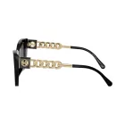 Michael Kors MK2205-300587 női napszemüveg