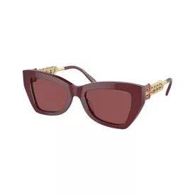 Michael Kors MK2205-394975 női napszemüveg