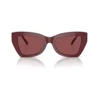 Michael Kors MK2205-394975 női napszemüveg