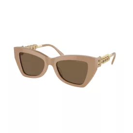 Michael Kors MK22053954735 női napszemüveg