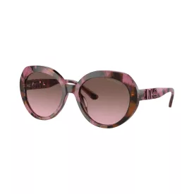 Michael Kors MK2214U39989T női napszemüveg