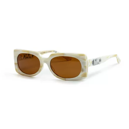MICHAEL KORS női napszemüveg szemüvegkeret MK2215-400173