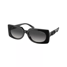 Michael Kors MK221530058G5 női napszemüveg