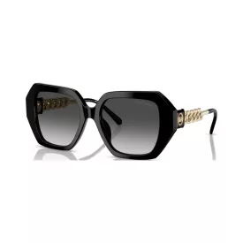 Michael Kors MK2232U30058G női napszemüveg