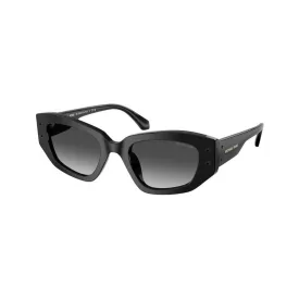 Michael Kors MK2234B30058G női napszemüveg