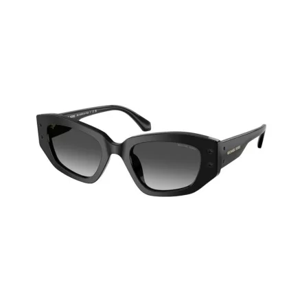 Michael Kors MK2234B30058G női napszemüveg