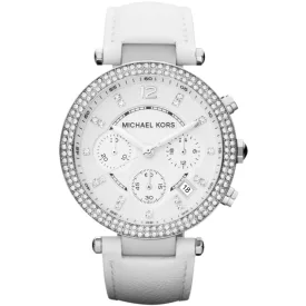 MICHAEL KORS női Quartz óra karóra MK2277