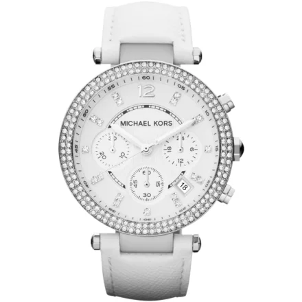 MICHAEL KORS női Quartz óra karóra MK2277