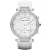 MICHAEL KORS női Quartz óra karóra MK2277