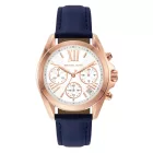MICHAEL KORS női Quartz óra karóra MK2960