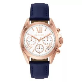 MICHAEL KORS női Quartz óra karóra MK2960