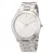 MICHAEL KORS női Quartz óra karóra Mk3178 karkötő nélkül