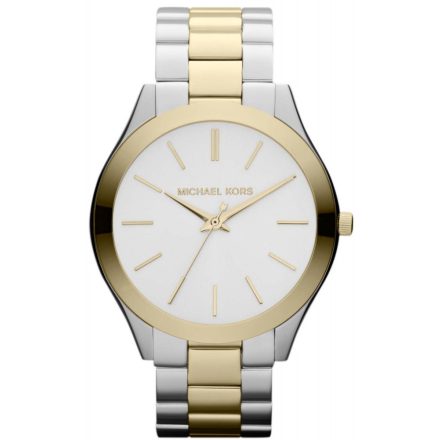 MICHAEL KORS női Quartz óra karóra MK3198